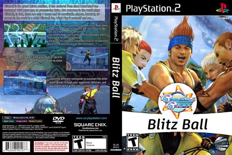 ffx gamble|Blitzball .